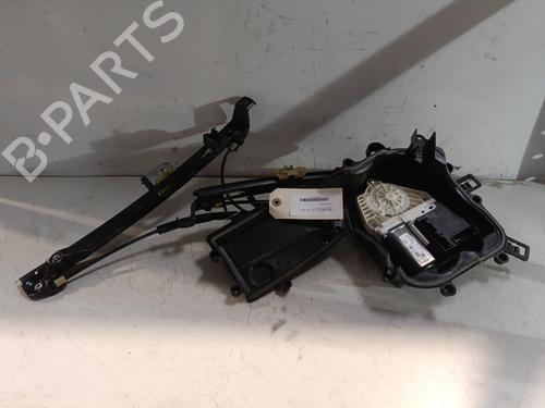 front-right-window-mechanism-seat-leon-1p1-2005-2006-2007-2008-2009-2010-2011-2012-2013-23979581 main image