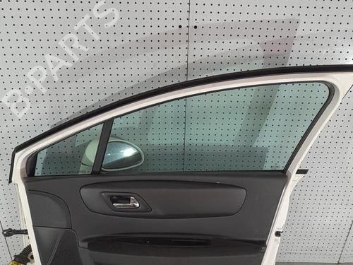 Right front door CITROËN C4 I (LC_) 1.6 HDi | BP21719732C3 