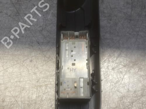 Left front window switch NISSAN MICRA IV (K13K, K13KK) 1.2 | BP22034928I27 