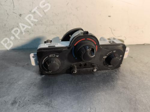 Commande Chauffage RENAULT KANGOO Express (FW0/1_) 1.5 dCi 90 (FW0G, FW05, FW08, FW11) | BP30357164I5 