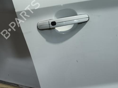 BP32720942C3 main image