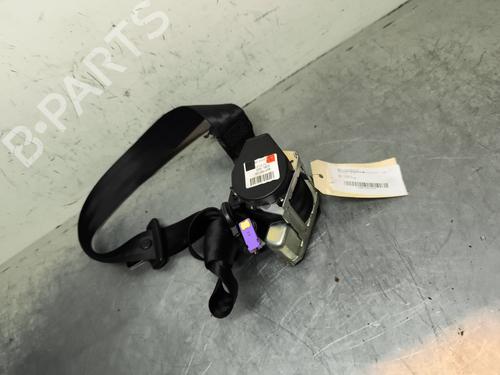 front-left-seatbelt-audi-a3-sportback-8pa-2004-2005-2006-2007-2008-2009-2010-2011-2012-2013-2014-2015-30647143 main image