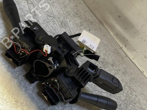 Steering column stalk RENAULT CLIO IV (BH_) 1.5 dCi 75 | BP21720651I23 