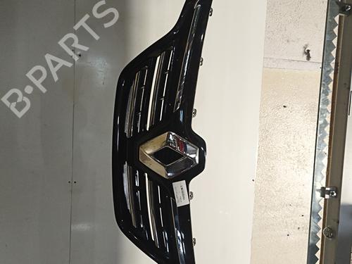 grille-renault-koleos-i-hy_-2008-34284958 main image
