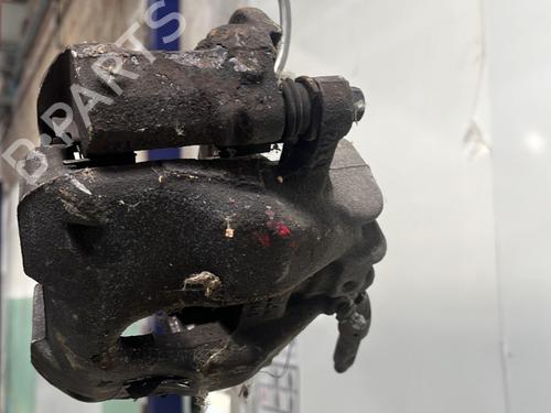 Left front brake caliper PEUGEOT 308 SW I (4E_, 4H_) 1.6 HDi | BP28302373M105 