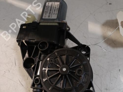 Front left window mechanism MINI MINI (R56) Cooper | BP24345970C22 - Image 3