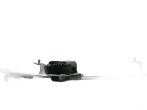 Front left window mechanism DACIA SANDERO 1.5 dCi | BP40539696C22 - Image 2