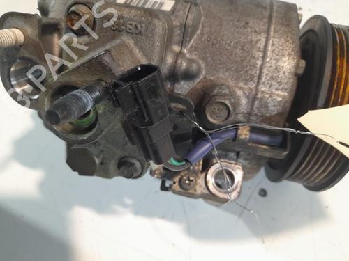 AC compressor FORD TRANSIT CUSTOM V362 Van (FY, FZ) 2.0 EcoBlue | BP21721643M34 - Image 2