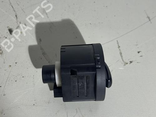 Switch VW GOLF VI (5K1) 2.0 GTi | BP26177425I30 