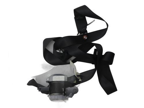 Used Front right seatbelt Front right seatbelt RENAULT KOLEOS I (HY_) 2.0 dCi 4x4 (HY0B) (173 hp) 34284968 34284968