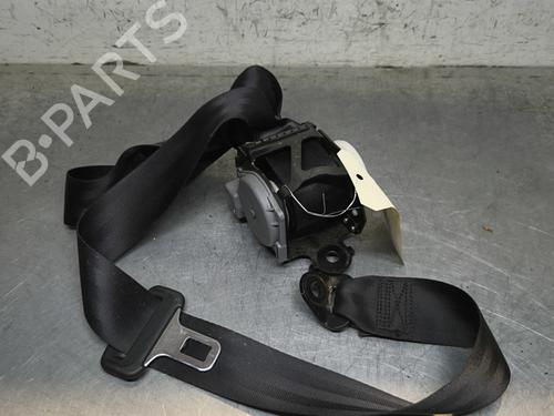 rear-left-seatbelt-renault-captur-i-j5_-h5_-2013-32997431 main image