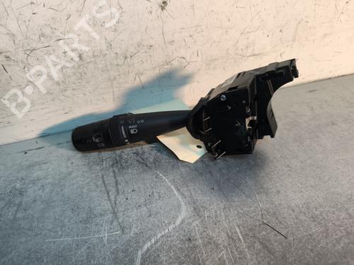 Switch DODGE CALIBER 2.0 CRD | BP29733547I30 