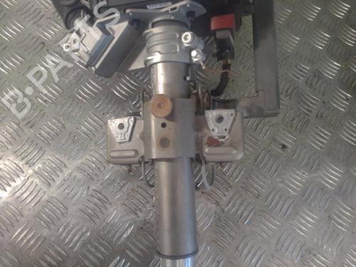 Steering column OPEL ASTRA H (A04) 1.7 CDTI (L48) | BP21724977M21 