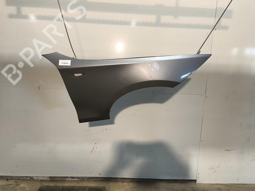 BP30552961C42 main image