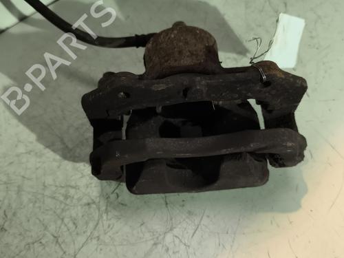 Used Right front brake caliper SUZUKI GRAND VITARA II (JT, TE, TD) 1.9 DDiS All-wheel Drive (JT419, TD44, JB419WD, JB419XD,... (129 hp) 24526622