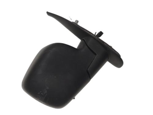 right-mirror-renault-kangoo-express-fw01_-2008-37166031 main image