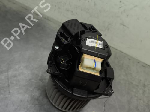 Heater blower motor RENAULT CLIO V (B7_) 1.0 TCe 90 (B7MT) | BP38229739M62 - Image 2