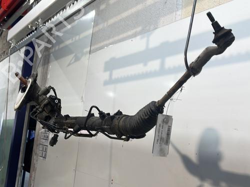 Steering rack FORD FOCUS II Turnier (DA_, FFS, DS) 1.6 TDCi | BP29733937M22 