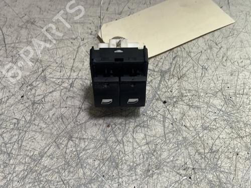 Left front window switch CITROËN C4 CACTUS 1.6 HDi 90 | BP25336098I27 