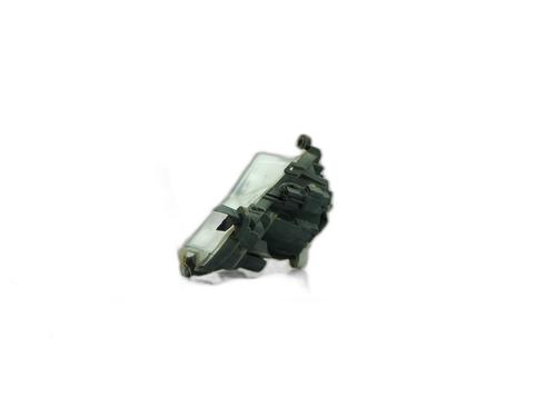 Left front fog light HYUNDAI i30 Coupe 1.6 CRDi | BP39639625C30 - Image 3