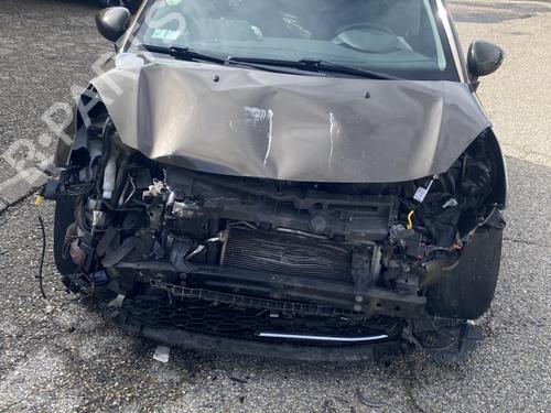 Electronic module CITROËN C3 II (SC_) 1.4 HDi 70 (SC8HZC, SC8HR0, SC8HP4) | BP27346884M83  - Image 10