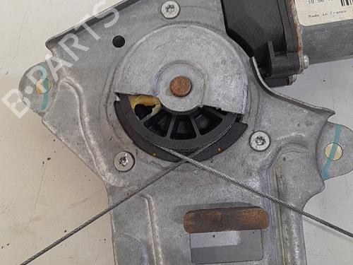 Rear left window mechanism CITROËN XSARA (N1) 1.6 16V | BP21710451C24 