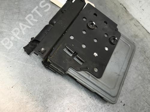 Used Engine control unit (ECU) Engine control unit (ECU) SEAT IBIZA IV (6J5, 6P1) 1.6 TDI (105 hp) 32997225 32997225