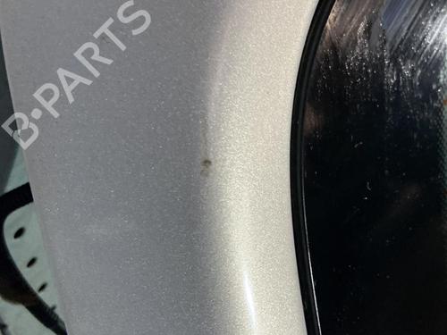 Tailgate VW SHARAN (7M8, 7M9, 7M6) 1.9 TDI | BP23077599C6 