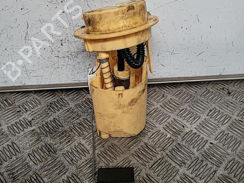 Fuel pump PEUGEOT 406 (8B) 2.0 HDI 110 | BP21697449M76 