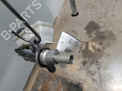 Brake master cylinder FORD KA+ III (UK, FK) 1.2 Ti-VCT | BP28077903M77 