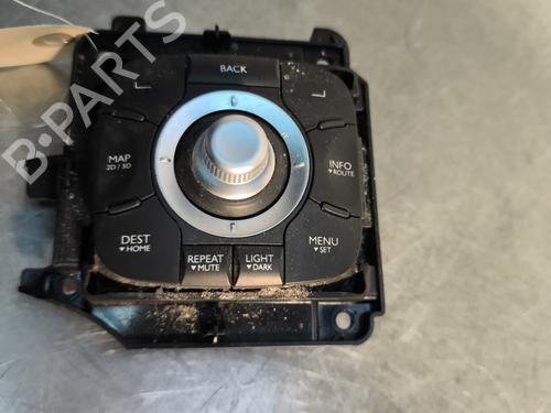 Kombi Kontakt / Stilkkontakt RENAULT MEGANE III Hatchback (BZ0/1_, B3_) 1.5 dCi (BZ09, BZ0D, BZ1W, BZ29, BZ14) | BP29997024I30 