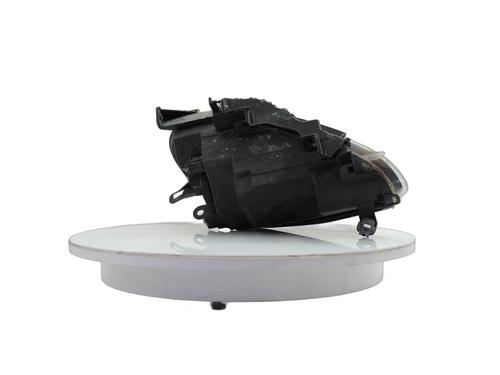 Right headlight FIAT PUNTO EVO (199_) 1.3 D Multijet (199AXC1A, 199BXC1A, 199AXT1A, 199BXT1A) | BP34284735C29 - Image 4