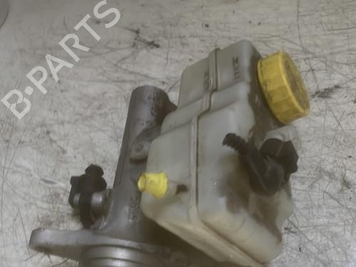 Brake master cylinder SEAT IBIZA IV (6J5, 6P1) 1.2 TSI | BP22359256M77 