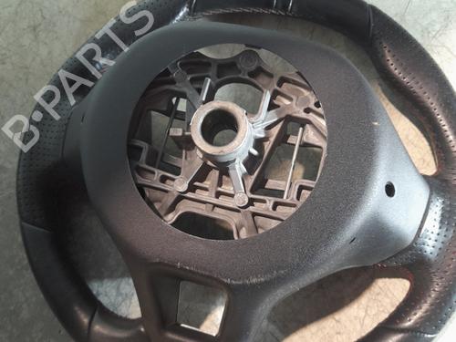 Used Steering wheel Steering wheel PEUGEOT 308 SW II (LC_, LJ_, LR_, LX_, L4_) 2.0 BlueHDi 150 (150 hp) 22518637 22518637