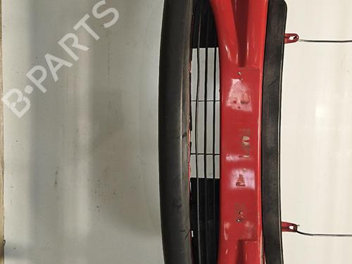 Used Front bumper Front bumper 37148250 37148250