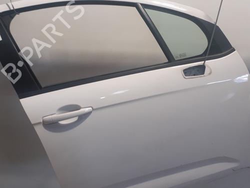 right-front-door-citroen-c3-ii-sc_-2009-32218510 main image