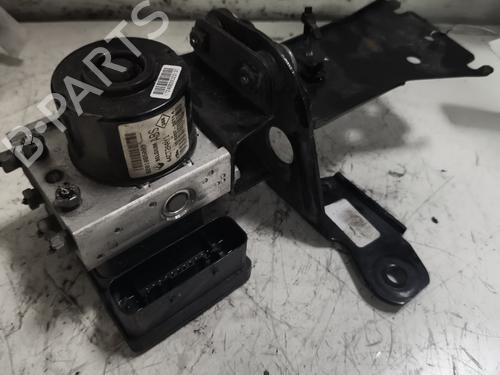 Used ABS pump ABS pump 25336744 25336744