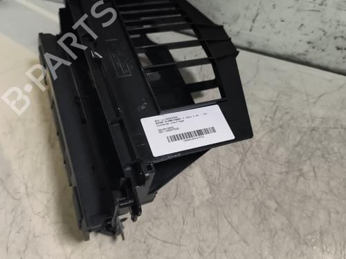 Used Climate control Climate control BMW 3 (E46) 320 d (150 hp) 25625454 25625454