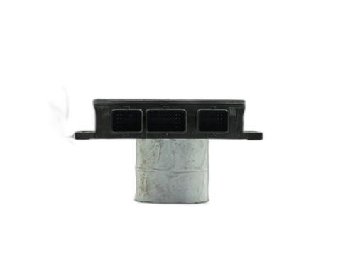 Engine control unit (ECU) RENAULT CLIO III (BR0/1, CR0/1) 1.5 dCi (C/BR0G, C/BR1G) | BP37502236M57 - Image 2