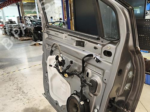 left-front-door-renault-captur-i-j5_-h5_-2013-40119973 main image
