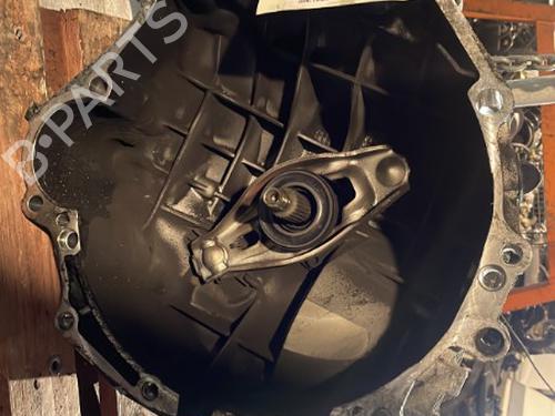 Gearbox SEAT EXEO ST (3R5) 2.0 TDI | BP22034544M3 - Image 7