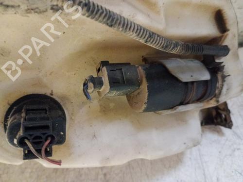 Sprinklertank Sprinklertank AUDI A4 B7 Convertible (8HE) 2.0 TDI (136 hp) 25130411 25130411