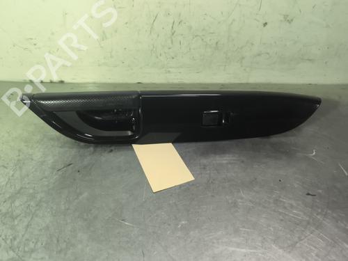 Right front window switch PEUGEOT 4008 1.6 HDi AWC | BP29732548I26 - Image 2