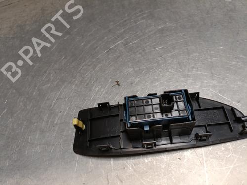 Høyre Foran elrute bryter TOYOTA VERSO (_R2_) 2.0 D-4D (AUR20_, AUR20R) | BP28165563I26