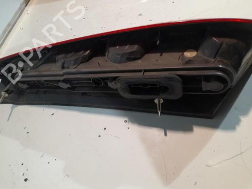 Used Left taillight FORD C-MAX (DM2) 1.8 TDCi (115 hp) 21721741