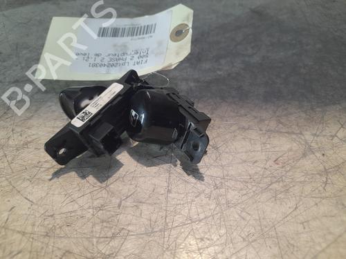 Switch FIAT 500 (312_) 1.2 (312AXA1A) | BP22359448I30 