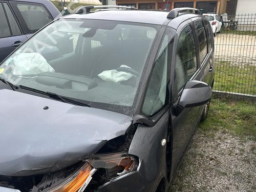 ABS pump CITROËN C3 Picasso (SH_) 1.6 HDI 90 | BP30553006M43 