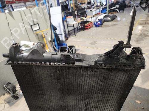 water-radiator-renault-espace-iv-jk01_-2002-32092448 main image