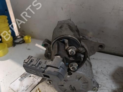 Starter PEUGEOT 108 1.0 VTi 72 | BP23822492M8
