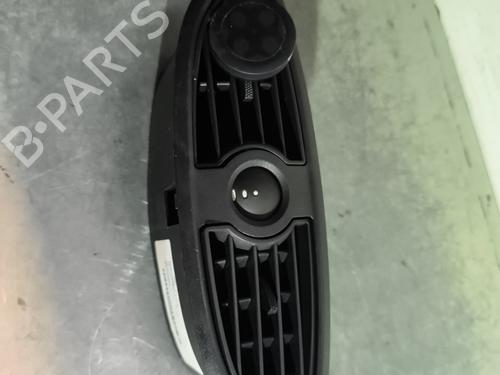 Air vent RENAULT CLIO III (BR0/1, CR0/1) 1.5 dCi (BR17, CR17) | BP29081350I21 